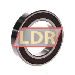 NSK 6010DDUC3E