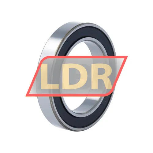 NSK 6909VVCM ürün fotoğrafı 2