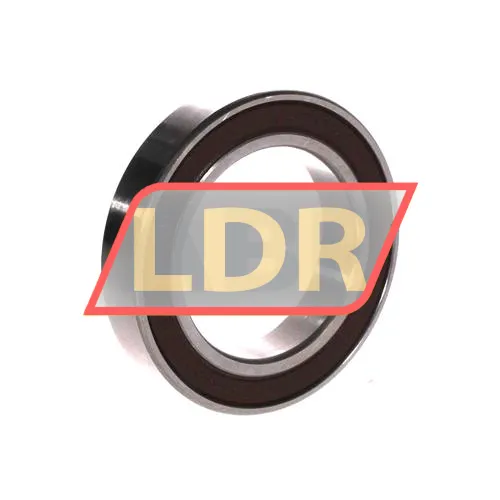NSK 6908DDUCM