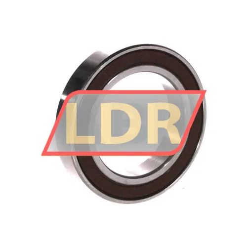 NSK 6908DDUCM ürün fotoğrafı 2