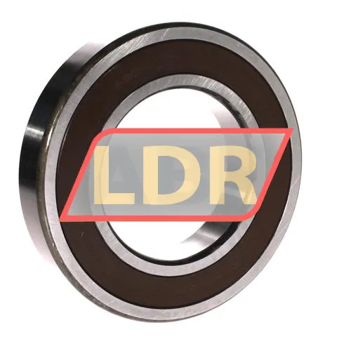 NSK 6218DDUCM