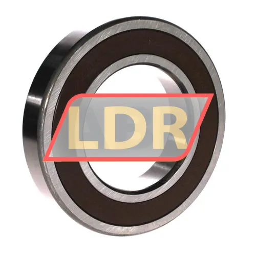 NSK 6218DDUCM ürün fotoğrafı 2