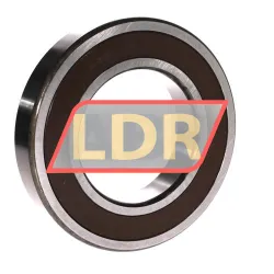 NSK 6218DDUCM