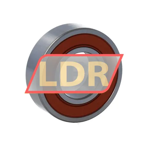 NTN 6003LLU/5K