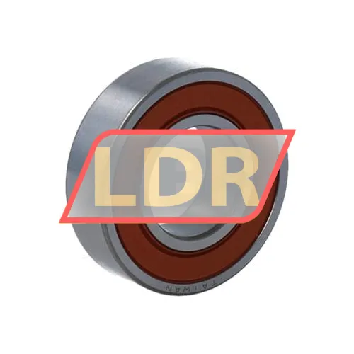 NTN 6003LLU/5K ürün fotoğrafı 2