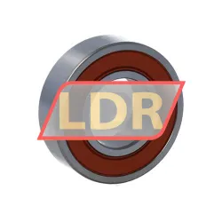 NTN 6003LLU/5K