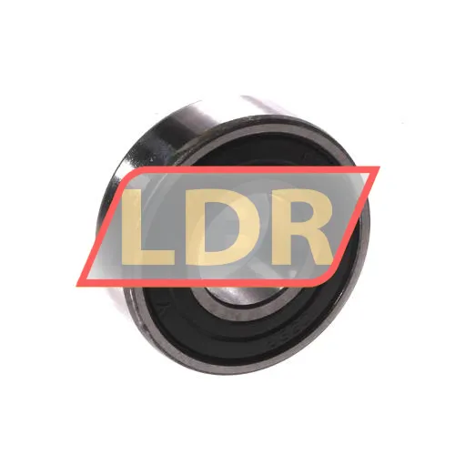 ZKL 6202A RS