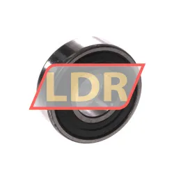 ZKL 6202A RS