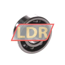 ZKL 6202A RS rulman resim 2