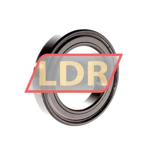 Peer 6013ZZD C3 ürün fotoğrafı 2