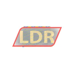 SNR 6213EE rulman resim 3
