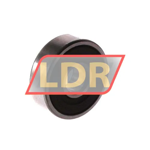 NSK 626DDMC3