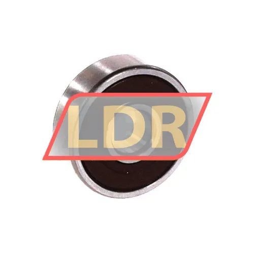 NSK 626DDMC3 ürün fotoğrafı 2