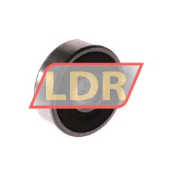 NSK 626DDMC3