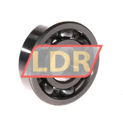 NSK 63/28 rulman resim 2