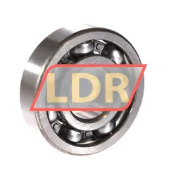 NSK 63/28C3 rulman resim 2