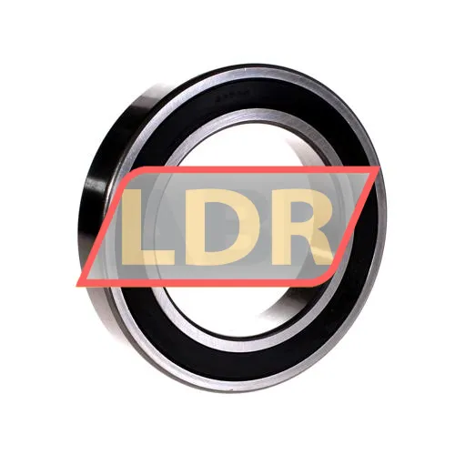 NTN 6016LLB ürün fotoğrafı 2