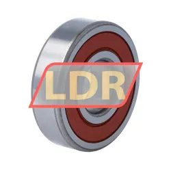 NTN 63/22LLU/5K