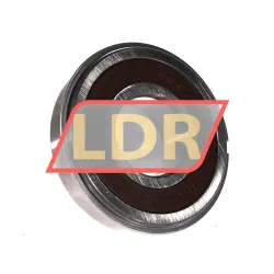 NSK 6307DDUNR