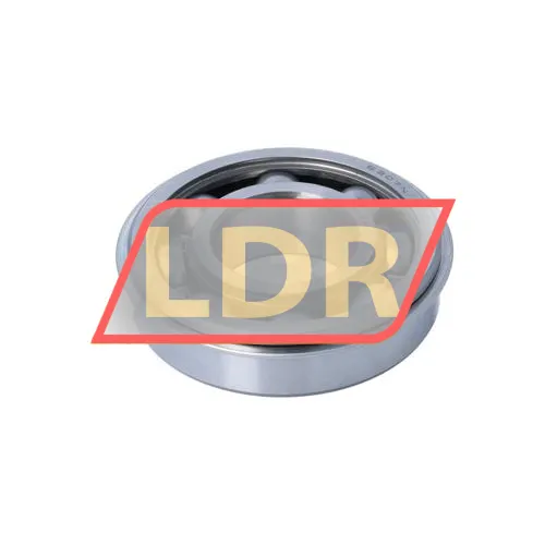 NSK 6307ZNR ürün fotoğrafı 2