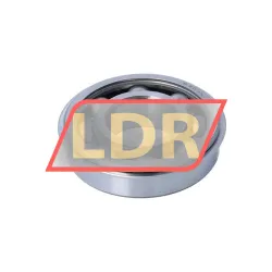 NSK 6307ZNR rulman resim 2