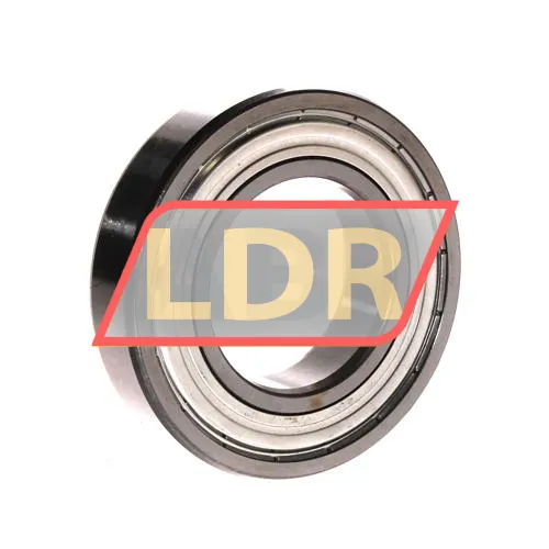 SNR 6209-ZZ ürün fotoğrafı 2