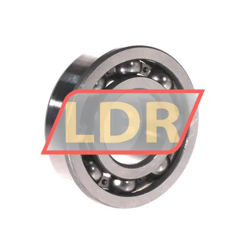 ZVL 6308 ürün fotoğrafı 2