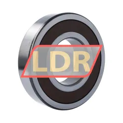 NSK 6317DDUCM
