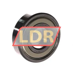 NSK 6306ZZCM