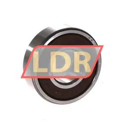 NSK 6204DDUC3E