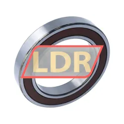 NSK 6020DDUC3