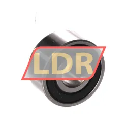 SNR 63000EE rulman resim 2