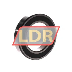 NTN 6011LLB C3