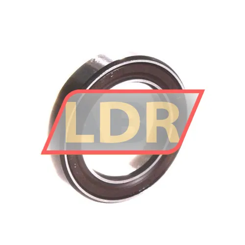 NSK 6802DD ürün fotoğrafı 2