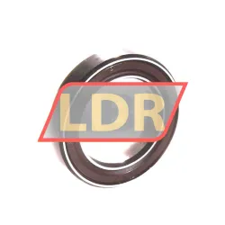 NSK 6802DD