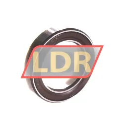 NSK 6802DD rulman resim 2