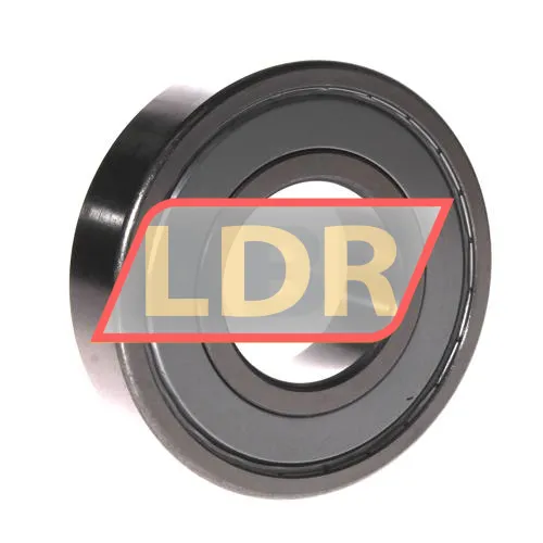 ZKL 6310 2Z C3 ürün fotoğrafı 2