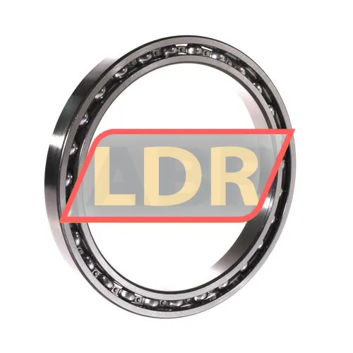 NSK 6824 ürün fotoğrafı 2