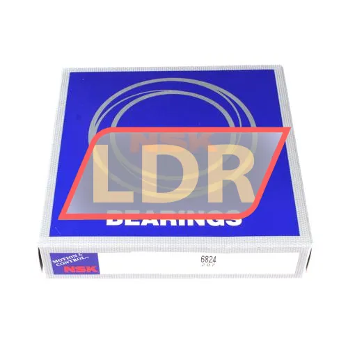 NSK 6824 ürün fotoğrafı 3