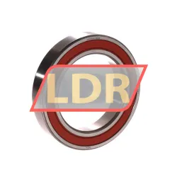 NTN 6909LLU/5K
