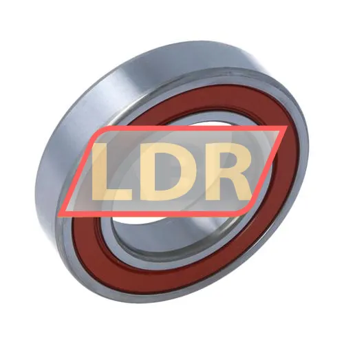 PTI 6007LLUCM ürün fotoğrafı 2