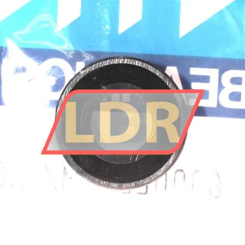 NTN 6900LLBCM/5KQ2