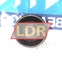 NTN 6900LLBCM/5KQ2