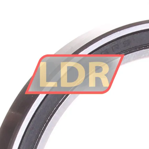 NKE 61815-2RSR ürün fotoğrafı 2