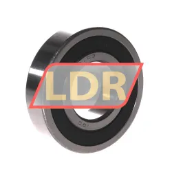 IBC Bearings 6309-2RS-C3M