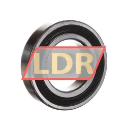 Rollway 6007 2RS