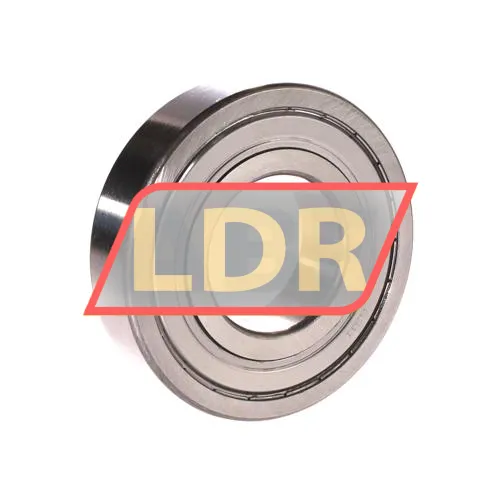 SNR 6311-ZZ ürün fotoğrafı 2