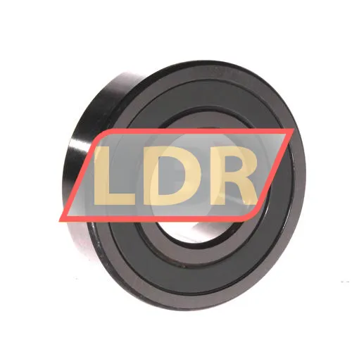 SLF Fraureuth 6308-2RSD-C4-L1015 ürün fotoğrafı 2