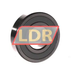 SLF Fraureuth 6308-2RSD-C4-L1015