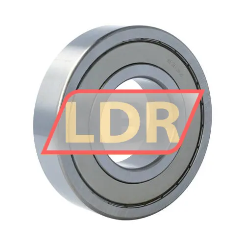 ZKL 6313-2Z ürün fotoğrafı 2